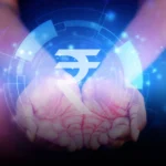 How Kredansh Capital Services Is Transforming Financial Recovery in India