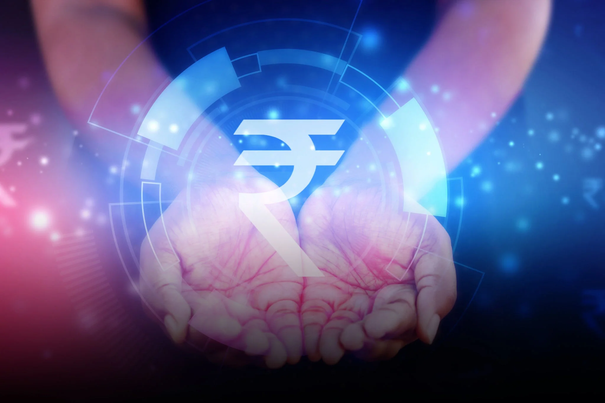 Capital Services Is Transforming Financial Recovery in India
